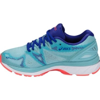 asics gel nimbus 20w